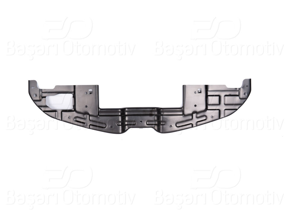 OPEL MOKKA 13>PANEL UST BRAKETI