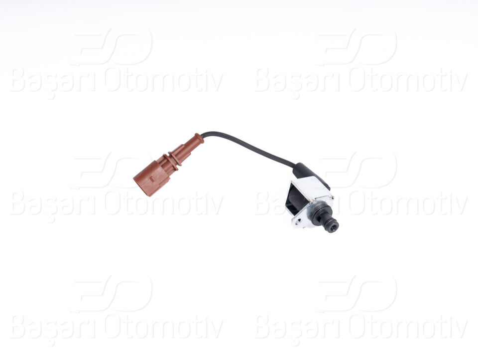 VW GOLF7 JETTA CADDY PASSAT B8 POLO 6 T-ROC TIGUAN ARTEON T6 CRAFTER AUDI A3 A4 A5 A6 Q2 Q3 Q5 TT SKODA SUPERB OCTAVIA KODIAQ SEAT LEON IBIZA 5 ARONA ATECA 1.6 TDI 2.0 TDI 10 >DEVIRDAIM MANYETIK VALFI