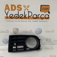 Volkswagen Golf V 2004-2009 Sol Sis Kapağı