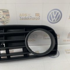 Volkswagen Golf V 2004-2009 Sol Sis Kapağı