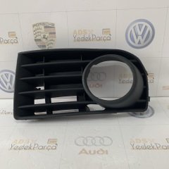 Volkswagen Golf V 2004-2009 Sol Sis Kapağı
