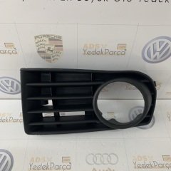 Volkswagen Golf V 2004-2009 Sol Sis Kapağı