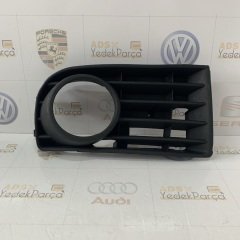 Volkswagen Golf V 2004-2009 Sağ Sis Kapağı