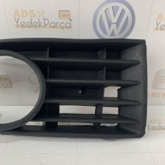 Volkswagen Golf V 2004-2009 Sağ Sis Kapağı