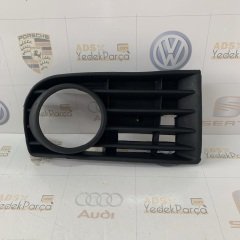Volkswagen Golf V 2004-2009 Sağ Sis Kapağı