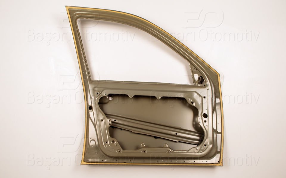 VW GOLF4 98-04 BORA 98 >KAPI ON SOL (SIMYI)