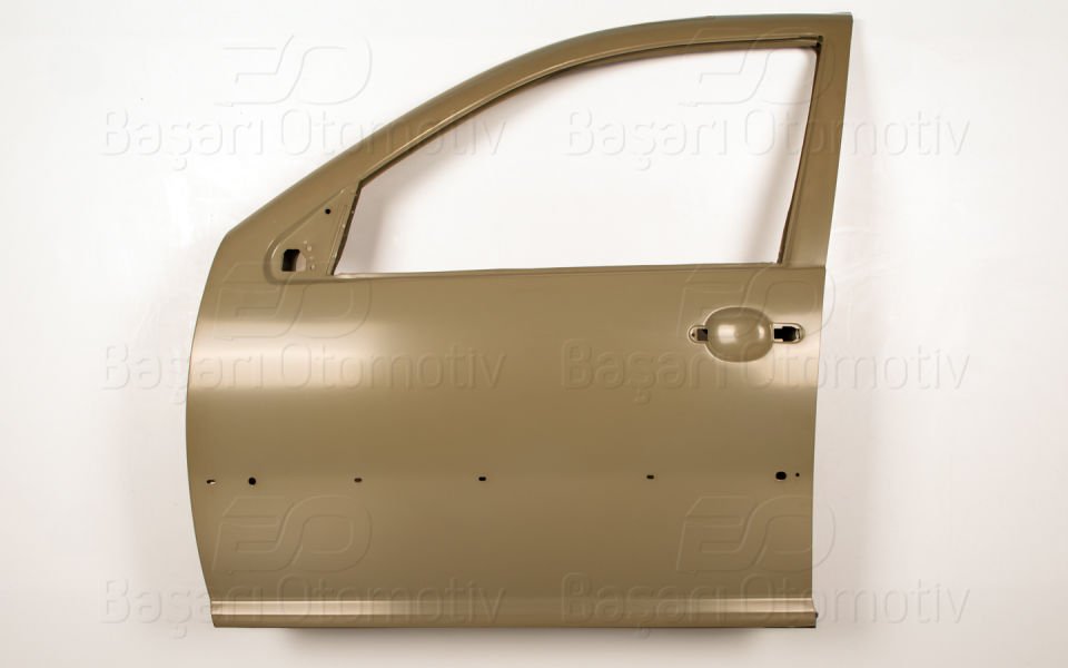 VW GOLF4 98-04 BORA 98 >KAPI ON SOL (SIMYI)