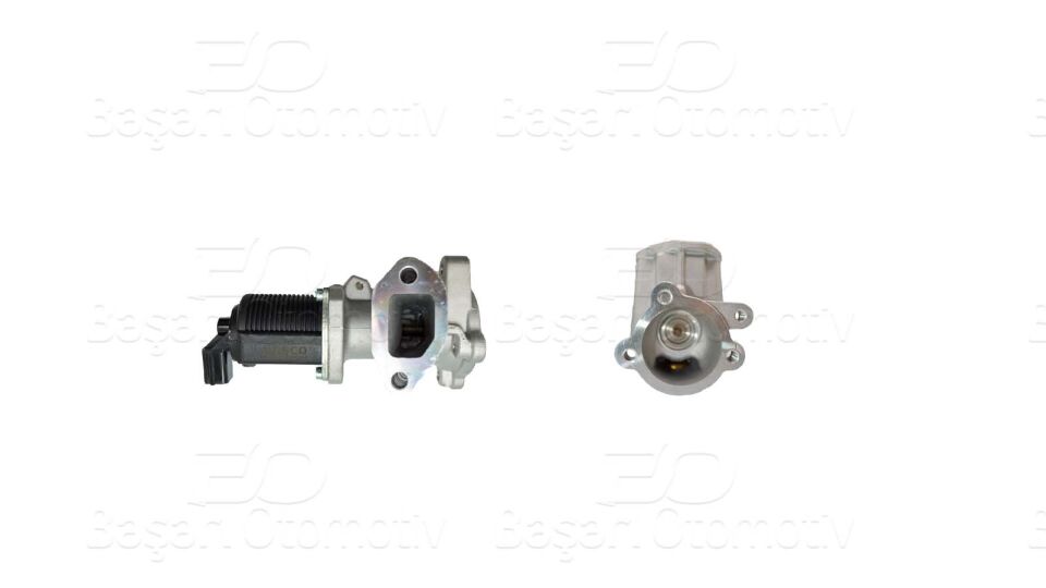 OPEL ASTRA H 1.3 DT 06 >EGR VALFI