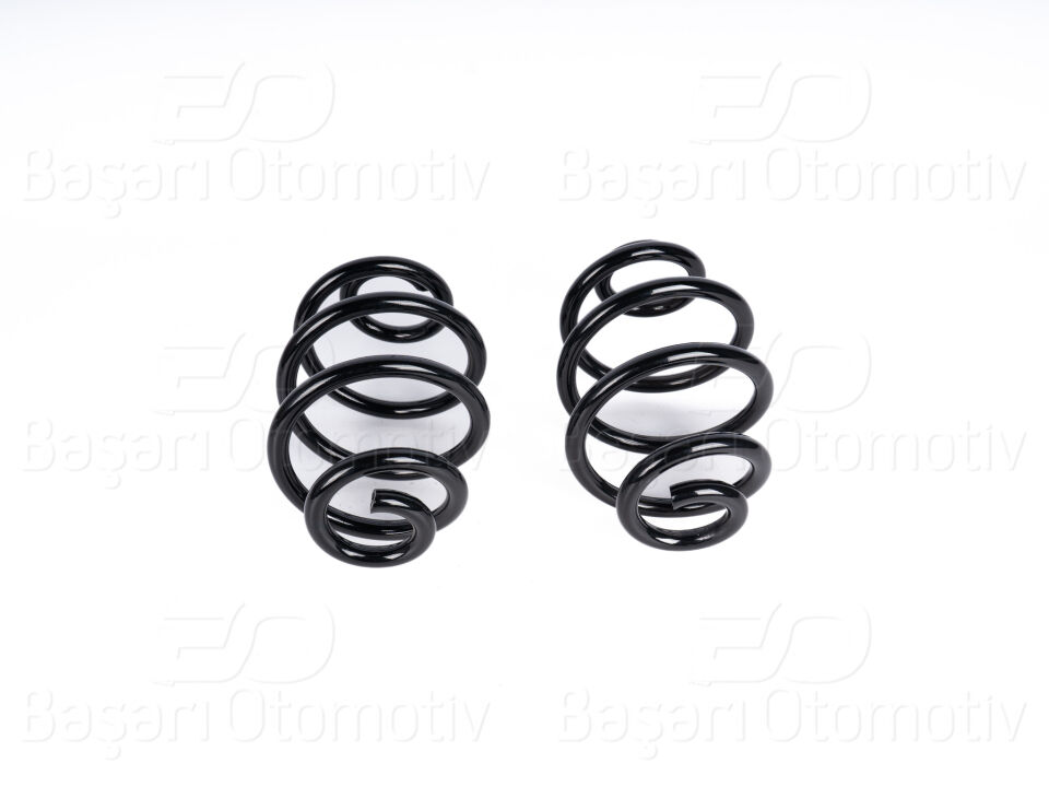 VW BORA 95-05 1.8 2.0 2.3 V5 SKODA OCTAVIA 1 COMBI 1.8 2.0 1.9 01-06HELEZON ARKA