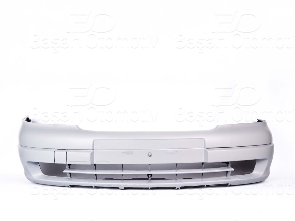 OPEL ASTRA G DIZEL 98-04TAMPON ON SISLI GRI ASTARLI