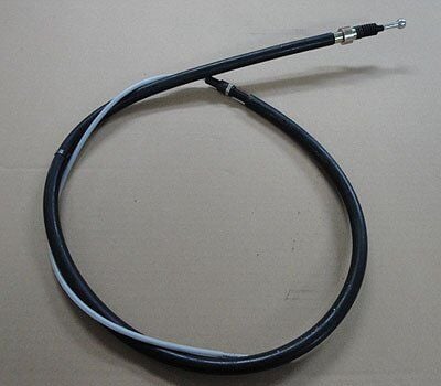 AUDI A3 VW GOLF4 BORA NEW BEETLE SEAT LEON TOLEDO2 SKODA OCTAVIA 1.4 1.6 1.8 1.9 2.0 2.3 2.5 96-10EL FREN TELI UCU TOPUZ 1700 MM