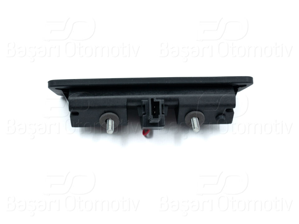 OPEL VECTRA C 03-09BAGAJ KAPAK ACMA KOLU