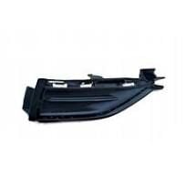 VW GOLF7.5 17-20TAMPON IZGARASI SAG SISSIZ