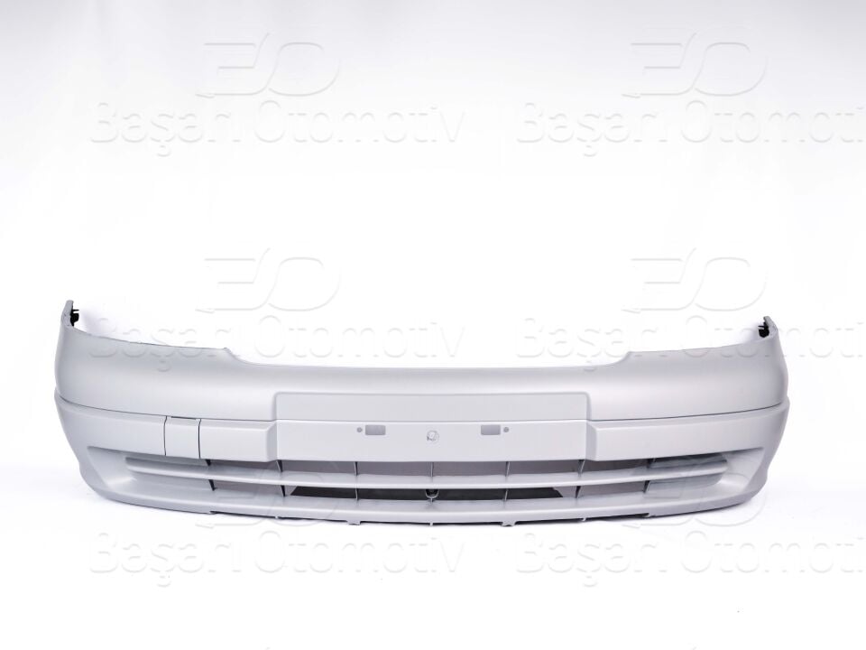 OPEL ASTRA G DIZEL 98-04TAMPON ON SISSIZ GRI ASTARLI