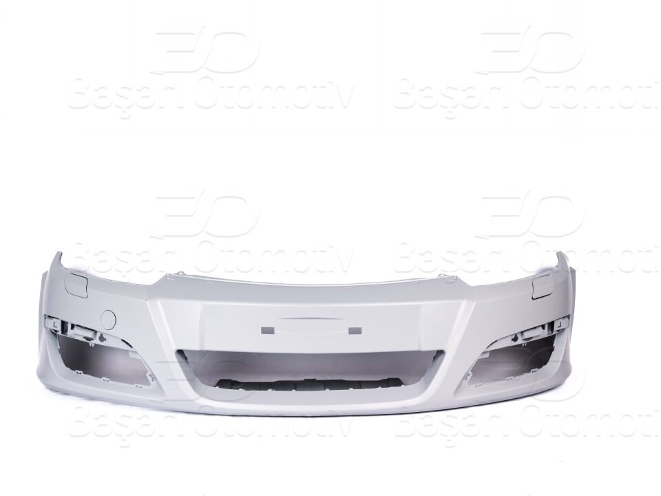 OPEL ASTRA H 04-07TAMPON ON GRI ASTARLI FAR YIKAMA KAPAKLI TUV BELGE