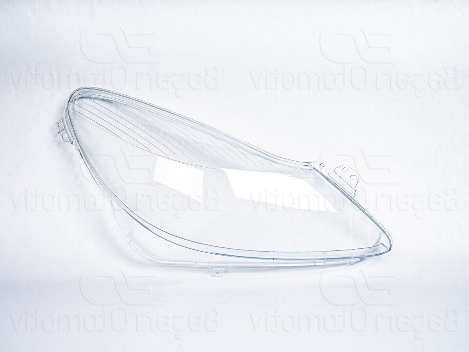 OPEL CORSA D 07-10FAR CAMI SAG