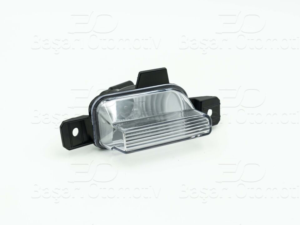 VW TIGUAN (5N_) 07-18GERI VITES LAMBASI SOL