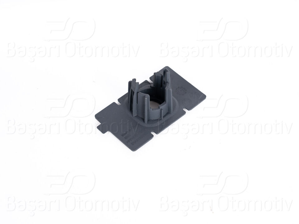 VW TIGUAN R-LINE 22>PARK SENSOR BRAKETI ON SOL ASTARLI