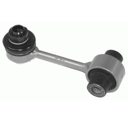 AUDI A8 PHEATON 02 >Z ROT ON