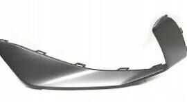 SEAT LEON FR (KL1) 20>TAMPON BAKALITI ON SOL