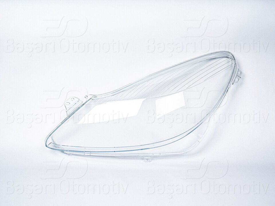 OPEL CORSA D 07-10FAR CAMI SOL