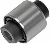 VW GOLF 7 AUDI A1 A3 SKODA OCTAVIA 3 SEAT LEON 1.0 1.2 1.4 1.5 1.6 2.0 TSI TDI GTI 12 >AKS TASIYICI ARKA SAG