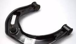 VW AMAROK (2HA, 2HB, S1B, S6B, S7A, S7B) 09-22SALINCAK SOL UST