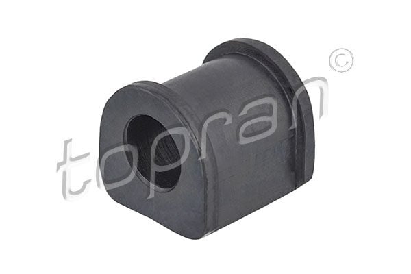 OPEL VECTRA CVIRAJ LASTIGI 19MM