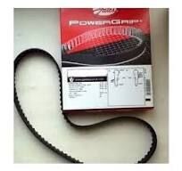 OPEL ASTRA G VECTRA C ZAFIRA CORSA C 1.4 1.6 .1.8 98 >TRIGER KAYISI 162X200