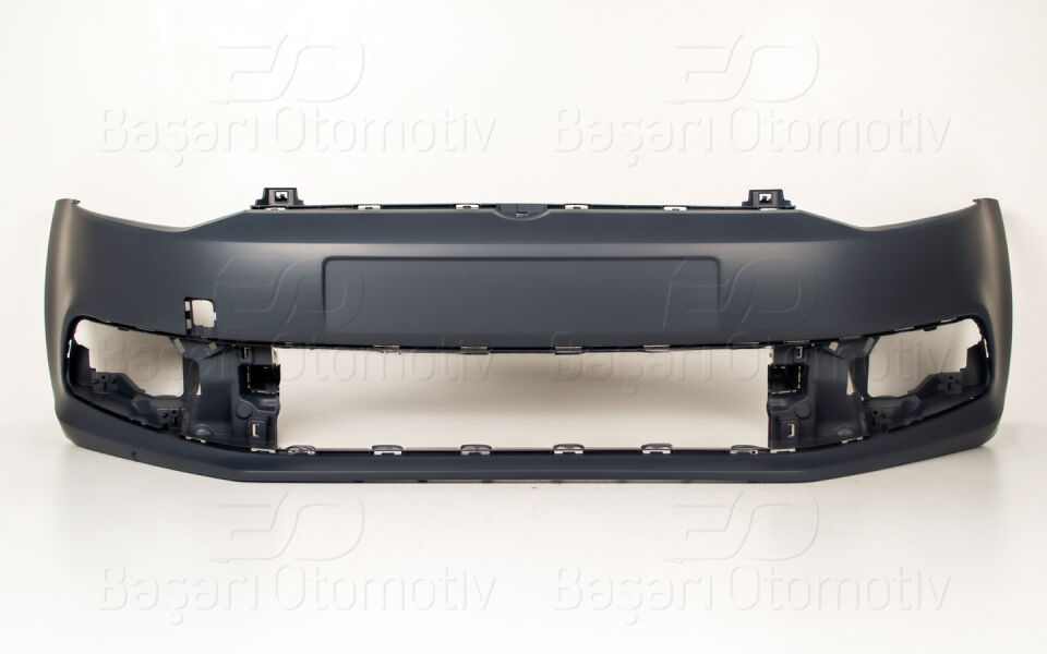 VW POLO 14-18TAMPON ON SENSORSUZ ASTARLI
