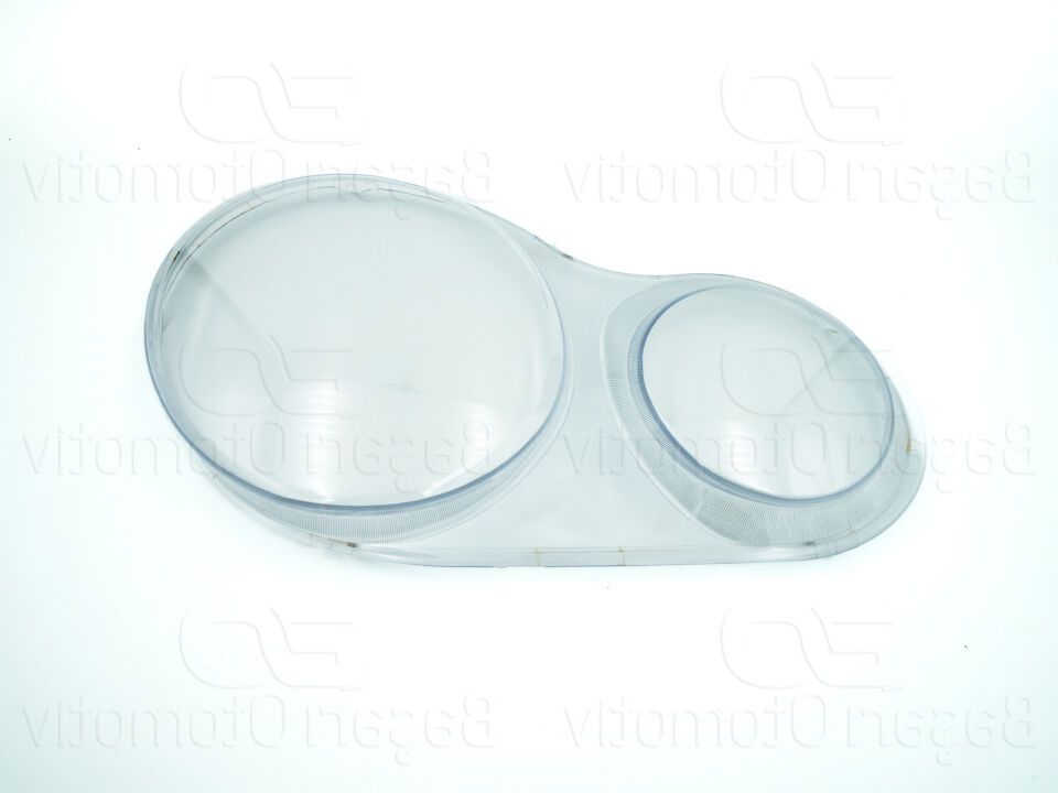 VW POLO 02-05FAR CAMI SAG