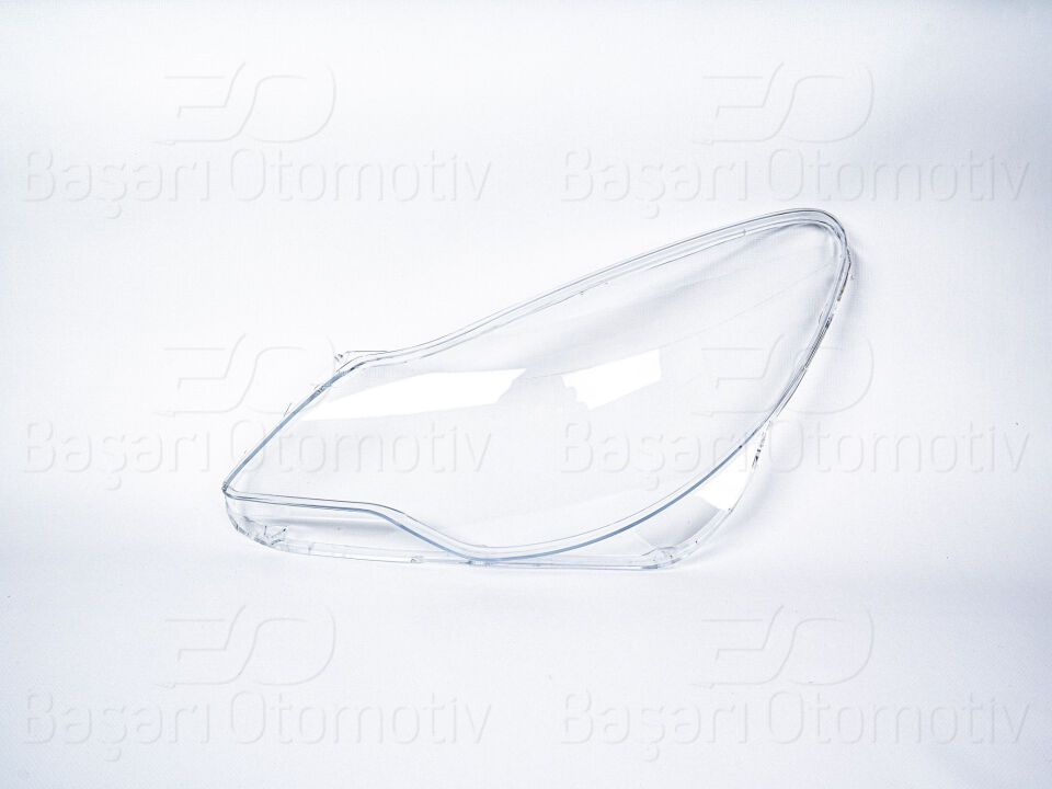 OPEL CORSA D 11-15FAR CAMI SOL