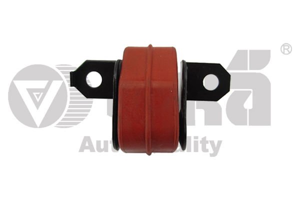 Fabia Polo Egzoz Askı Lastiği Orta Ön 6Q0253144B