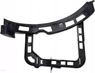 VW PASSAT B7 11-14TAMPON BRAKETI ARKA SAG