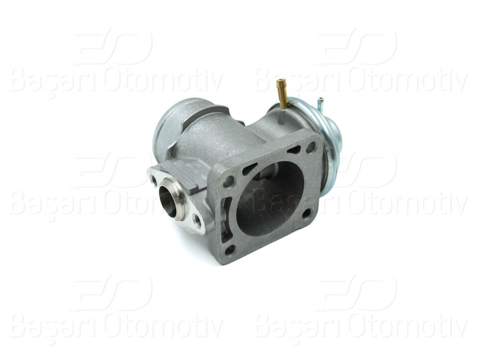 OPEL ASTRA F COMBO B TIGRA A VECTRA B X16XEL X16SZ C16NZ X16SZR X14XE X14SZ 91-03EGR VALFI