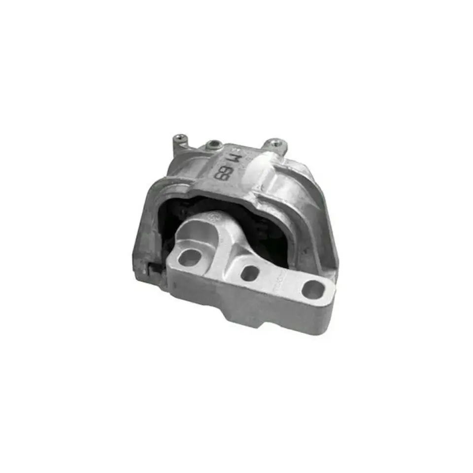 VW PASSAT CC 1.4 2.0TSI CKMA CTHD 11 >MOTOR TAKOZU SAG