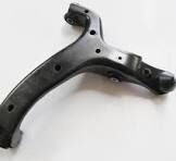 VW AMAROK (2HA, 2HB, S1B, S6B, S7A, S7B) 09-22SALINCAK ALT SOL (ROTILLI)