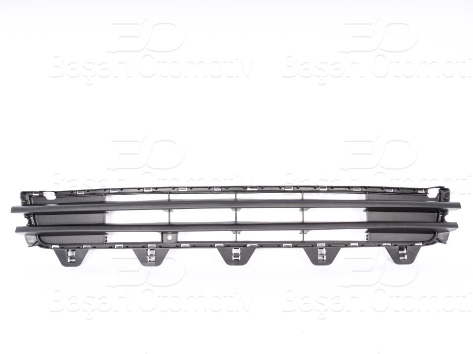 OPEL MERIVA A 03-06TAMPON IZGARASI ON