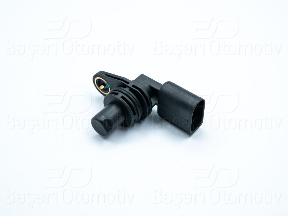 VW GOLF4 BORA A3 1.6 16V BCB POEKSANTRIK DEVIR SENSORU