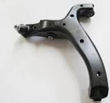 VW AMAROK (2HA, 2HB, S1B, S6B, S7A, S7B) 09-22SALINCAK ALT SAG (ROTILLI)