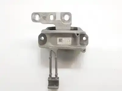 VW POLO IBIZA FABIA CHZJ CHZL DKJA DKLA DLAC DKRF DXUA DXTA 1,0 TSI 17 >MOTOR TAKOZU SAG