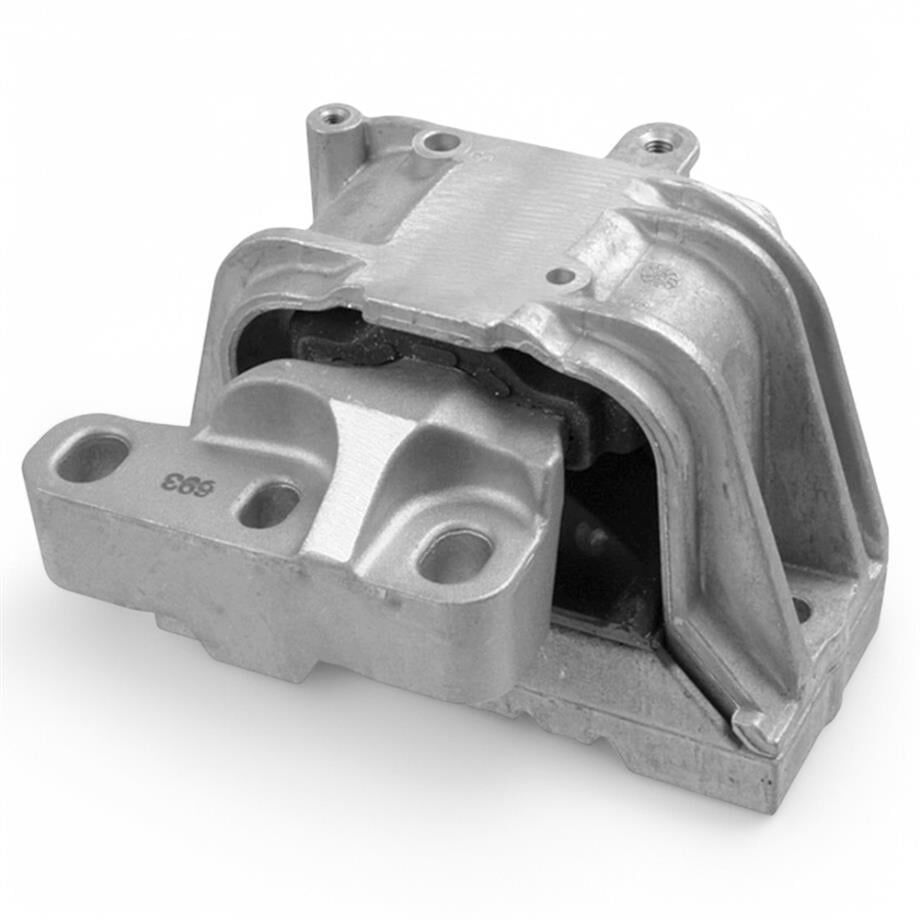 VW GOLF6 JETTA A3 LEON OCTAVIA CBZA CBZB 1,2 TSI 10 >MOTOR TAKOZU SAG