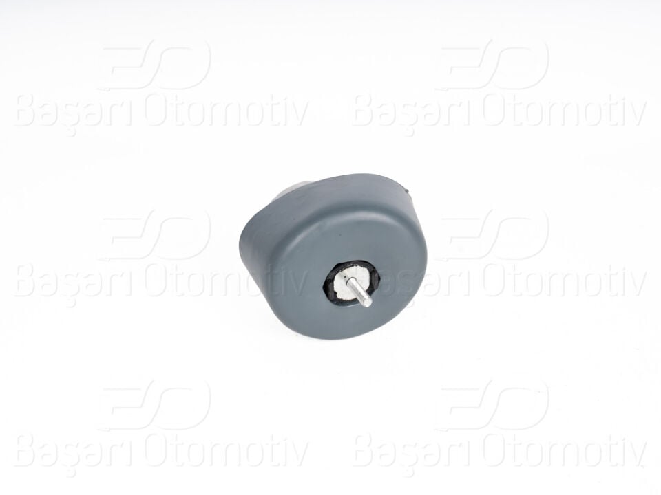 VW PASSAT B5 1.6 1.9 TDI 96-00 AUDI A4 B5 94-01 A6 C5 1.6 1.9 2.0 2.8 TDI 01-05MOTOR TAKOZU ALUMINYUM SAG