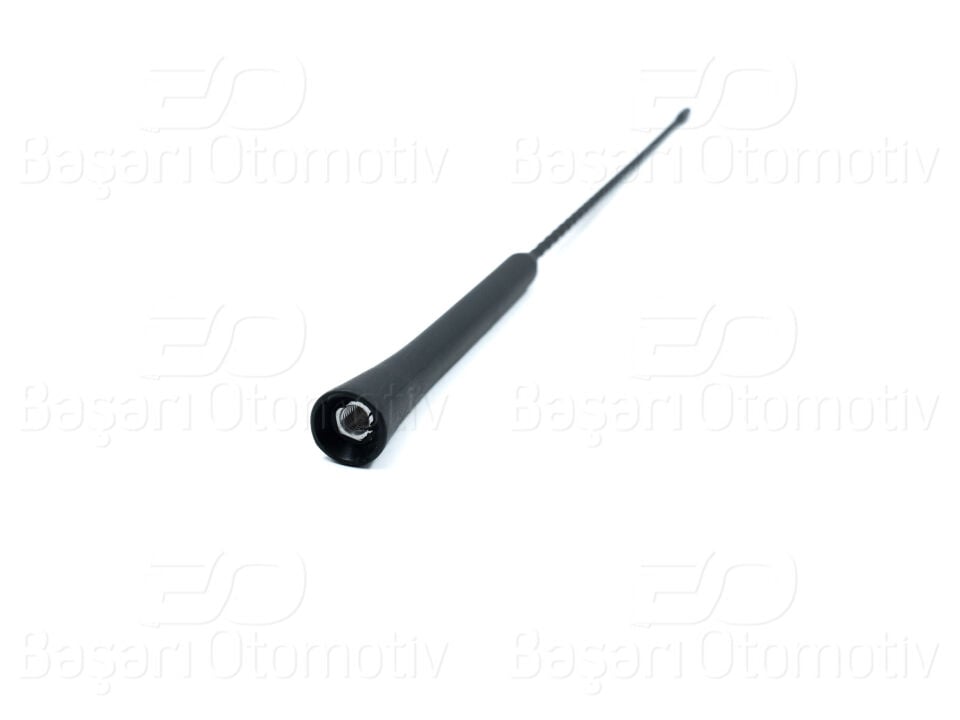 OPEL VECTRA B C ZAFIRA A B OMEGA A MERIVA CORSA C B ASTRA H G F 86>ANTEN CUBUGU