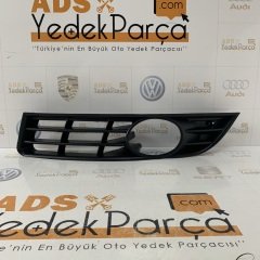 Volkswagen Passat 2006-2011 Sol Sis Kapağı Taiwan 3C0853665A