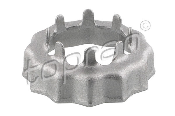 VW SEAT AUDIAKS SIGORTA SACI ARKA