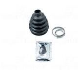 VW GOLF5 6 JETTA PASSAT A3 LEON BGU BSE CAXA BMY BLF BLP 1.4 1.6TSI 1.6FSI 04 >AKS KORUGU (DIS TAKIM)
