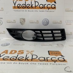 Volkswagen Passat 2006-2011 Sağ Sis Kapağı Taiwan