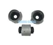 PORSCHE PANAMERA 3.0 3.6 4.8 09 >SALINCAK BURCU UST