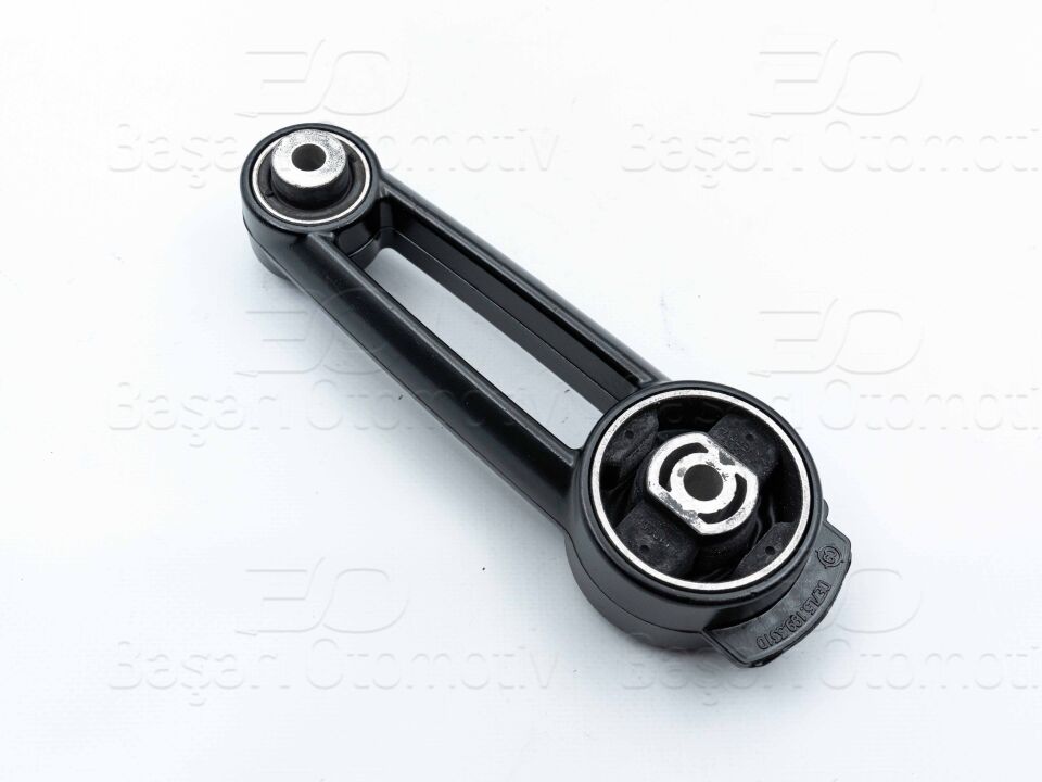 VW TOUAREG CAYENNE Q7SANZUMAN TAKOZU